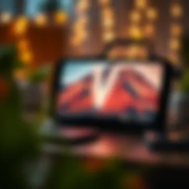 Exploring the Depths of Video Downloader APKs: Functions and Implications Summary