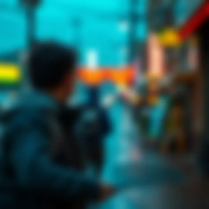 Notable Exploring the Download of Remini Mod APK Premium Unlocked: Latest Insights for 2024