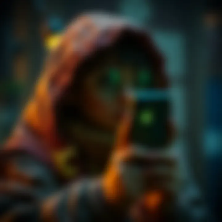 Exploring the Download of Remini Mod APK Premium Unlocked: Latest Insights for 2024 Summary