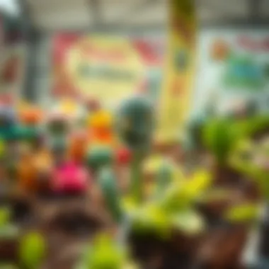 Notable Exploring the Dynamics of Plants vs Zombies Mod APK Notable Exploring the Dynamics of Plants vs Zombies Mod APK