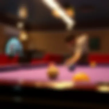 Notable Exploring the Eight Ball Pool APK Mod: Features, Benefits, and Safety Considerations Notable Exploring the Eight Ball Pool APK Mod: Features, Benefits, and Safety Considerations