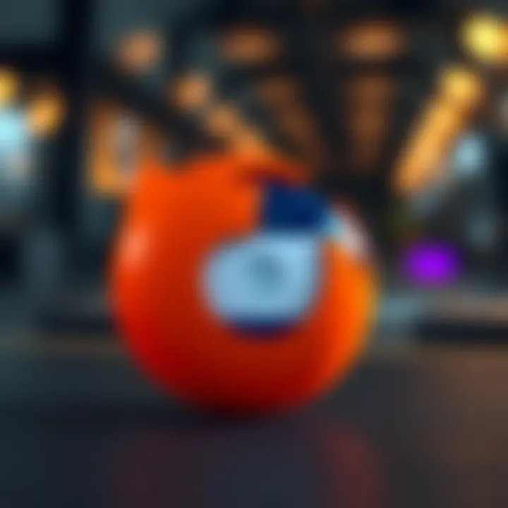Exploring the Features and Benefits of Avast Secure Browser Pro Introduction