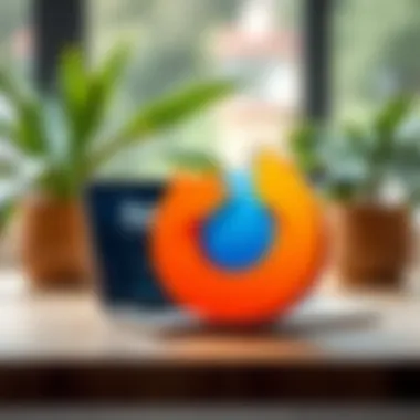 Exploring the Features and Benefits of Avast Secure Browser Pro Summary Exploring the Features and Benefits of Avast Secure Browser Pro Summary