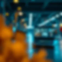 Exploring the Features and Functionalities of LightX Editor Introduction