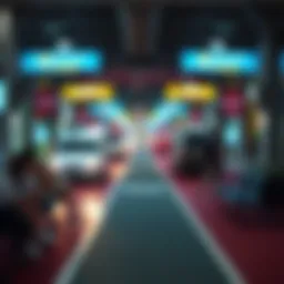 Exploring the Fotoslider Mod APK: Features, Benefits, and Safety Introduction