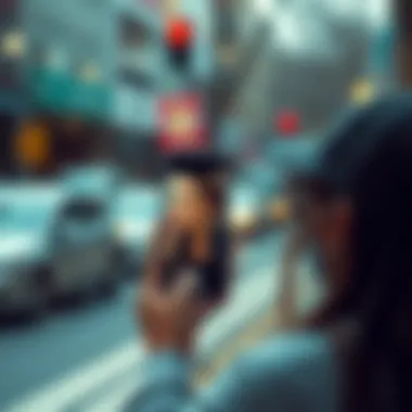 Notable Exploring the Fotoslider Mod APK: Features, Benefits, and Safety