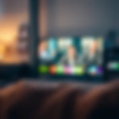 Notable Exploring the Free Download of Amazon Prime Video for Android Notable Exploring the Free Download of Amazon Prime Video for Android