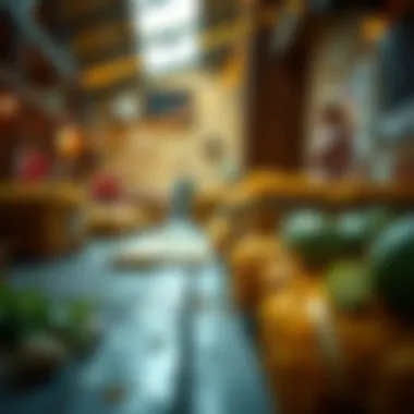 Exploring the Hay Day Mod Menu: A Comprehensive Guide Summary