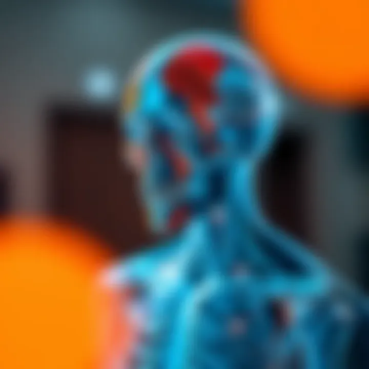 Notable Exploring the Human Anatomy Atlas 2025 APK: A Comprehensive Guide