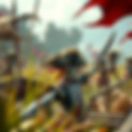 Exploring the Impact of Pirate Plague of the Dead Mod APK 3.0.2 with Free Shopping Features Introduction