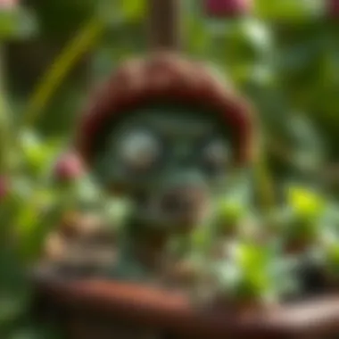 Exploring the Intricacies of Plants vs Zombies 2 Modifications Summary Exploring the Intricacies of Plants vs Zombies 2 Modifications Summary