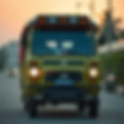 Exploring the Jio Saavan Mod APK: Features, Risks, and Alternatives Introduction