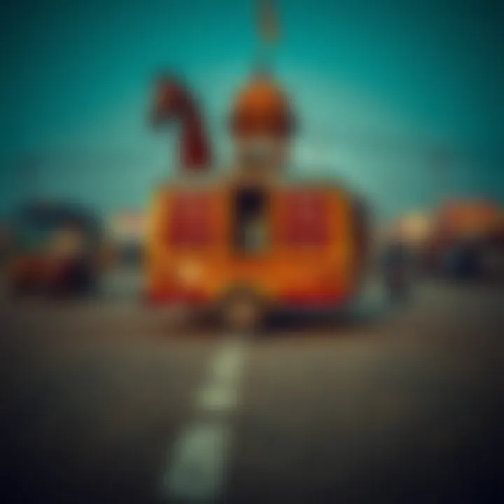 Notable Exploring the Jio Saavan Mod APK: Features, Risks, and Alternatives