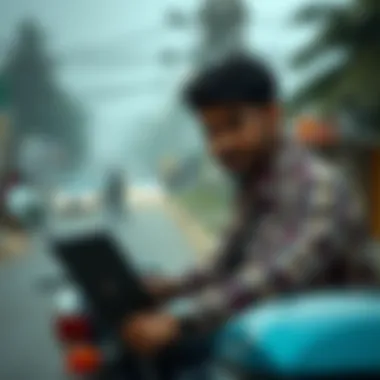Exploring the Jio Saavan Mod APK: Features, Risks, and Alternatives Summary Exploring the Jio Saavan Mod APK: Features, Risks, and Alternatives Summary