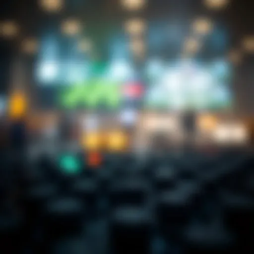 Exploring the Landscape of Android APK: Downloads, Modifications, and Implications Introduction