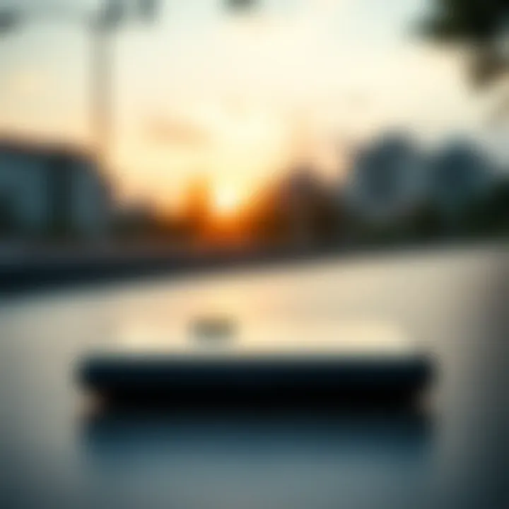Exploring the Landscape of Android APK: Downloads, Modifications, and Implications Summary