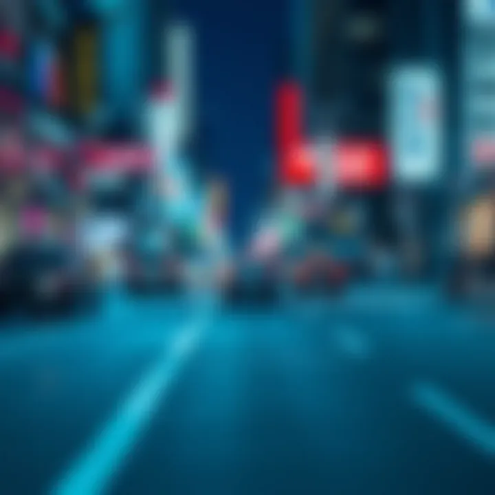 Notable Exploring the Landscape of Premium APKs: Insights and Implications