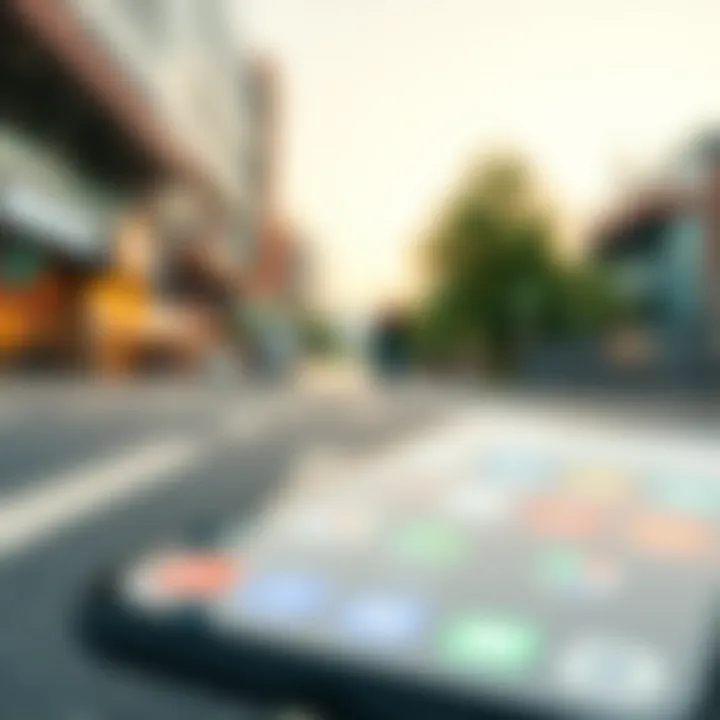Exploring the Landscape of Premium APKs: Insights and Implications Summary