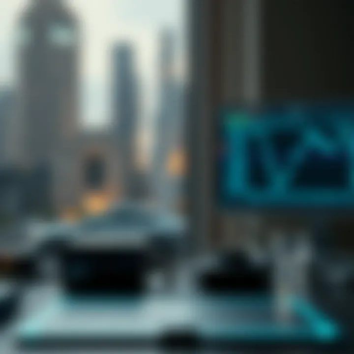 Exploring the Landscape of VPN Latency Introduction