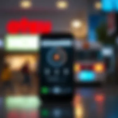 Notable Exploring the Latest Version of BBVPN Mod APK Notable Exploring the Latest Version of BBVPN Mod APK