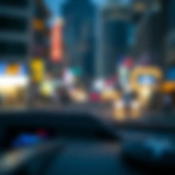 Notable Exploring the Latest Version of CapCut Mod APK: Features, Benefits, and Safety