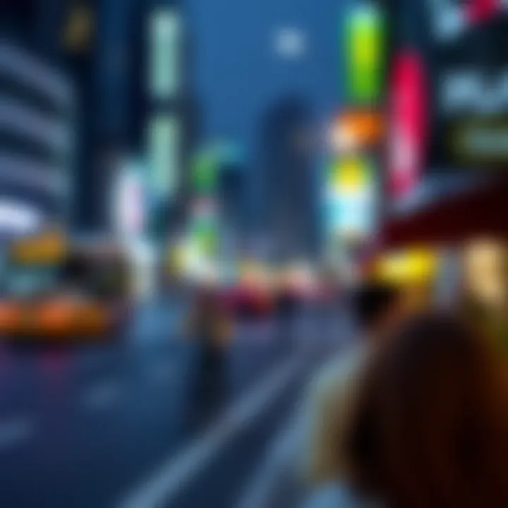 Exploring the Latest Version of CapCut Mod APK: Features, Benefits, and Safety Summary