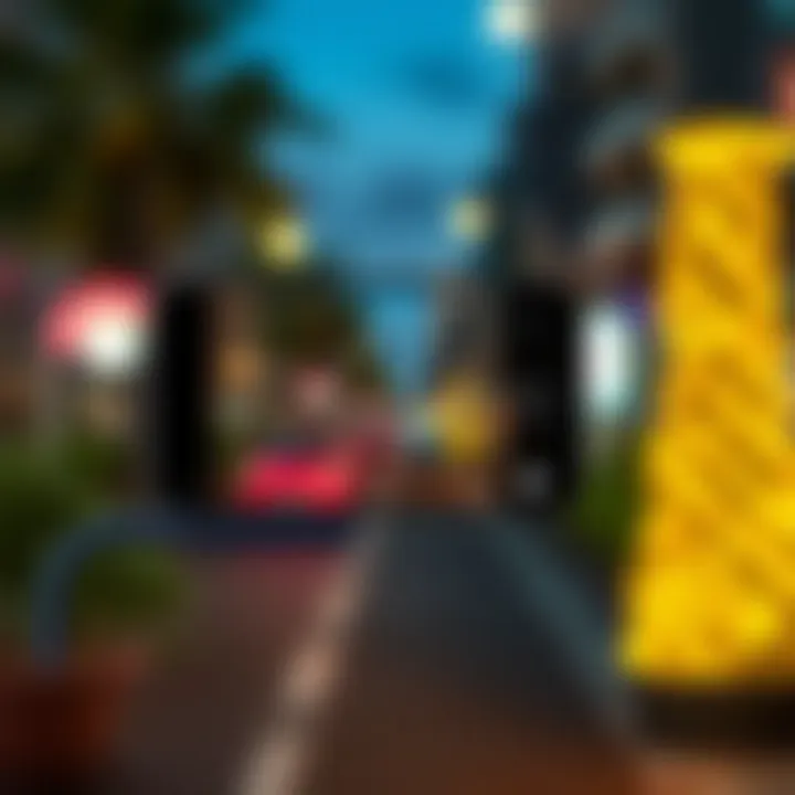 Exploring the Latest Version of Filmora through Mod APKs Summary