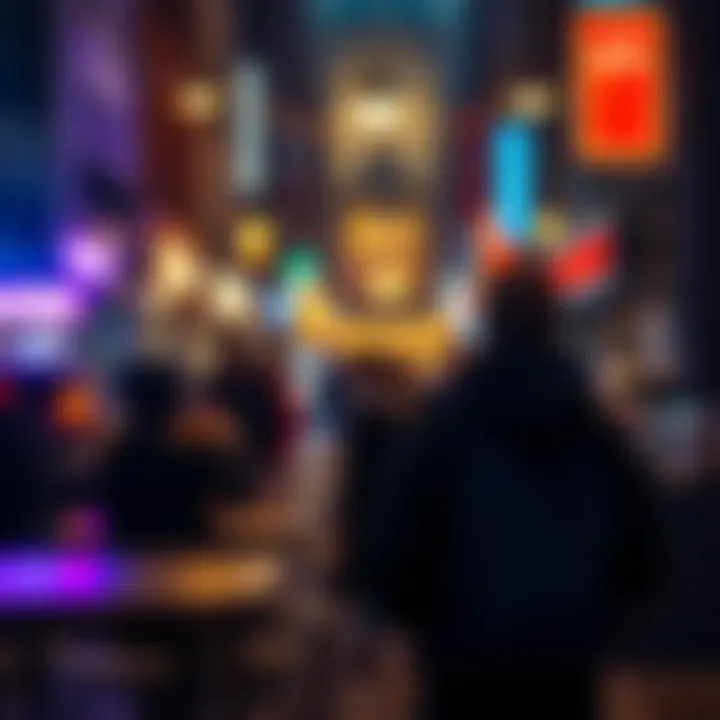 Notable Exploring the Latest Version of Lightroom: Enhancements and Features