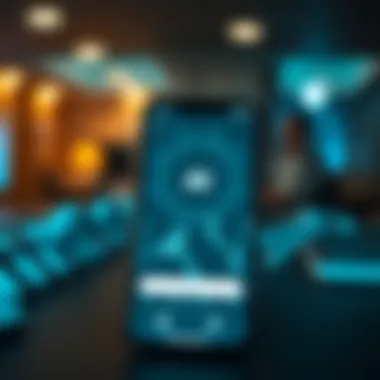Exploring the Manus AI App: A Comprehensive Overview Summary Exploring the Manus AI App: A Comprehensive Overview Summary