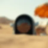 Exploring the Mob Sunscreen Modification: A Comprehensive Guide Introduction