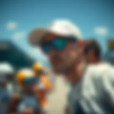 Notable Exploring the Mob Sunscreen Modification: A Comprehensive Guide Notable Exploring the Mob Sunscreen Modification: A Comprehensive Guide