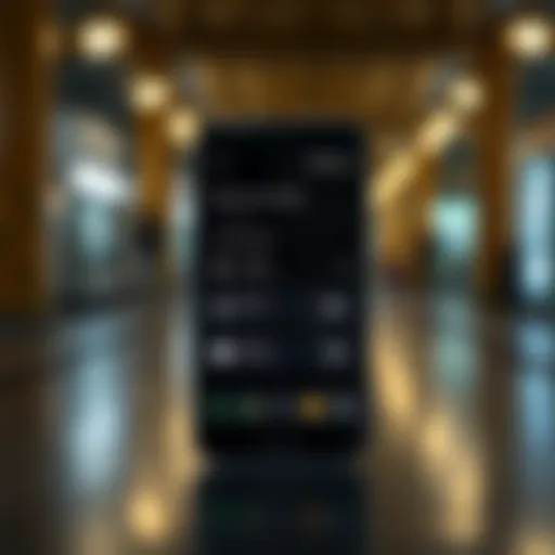 Exploring the Mod Downloader: Enhancing Your Application Experience Introduction