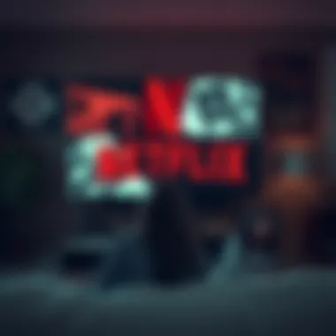 Notable Exploring the Netflix Mod APK Premium Unlocked for 2024: A Comprehensive Overview Notable Exploring the Netflix Mod APK Premium Unlocked for 2024: A Comprehensive Overview