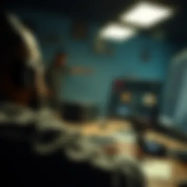 Notable Exploring the Netflix Mod for PC