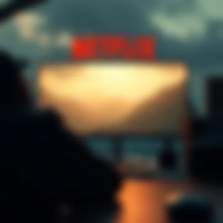 Exploring the Netflix Mod for PC Summary