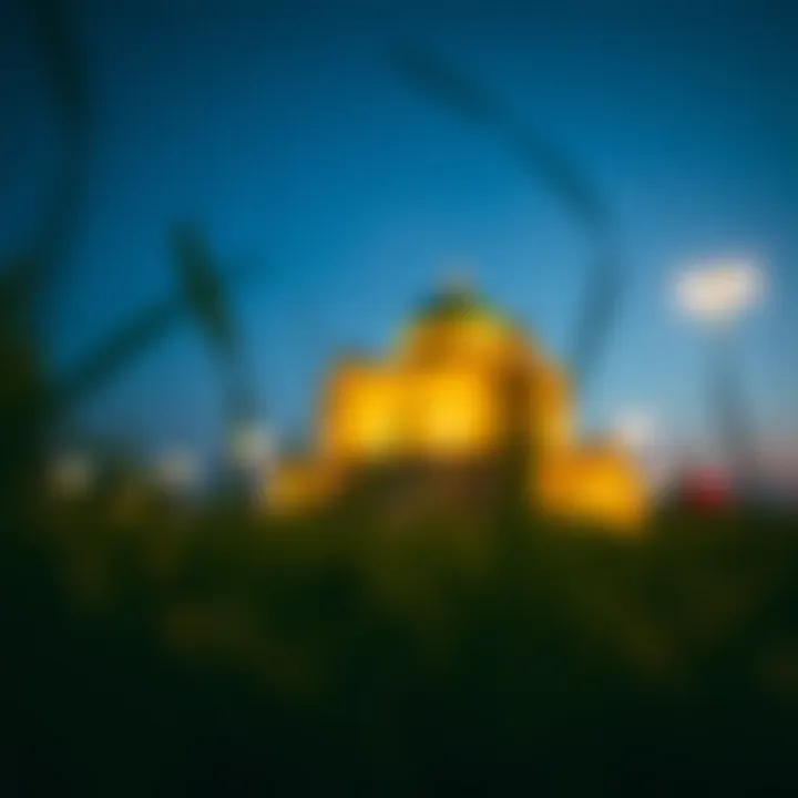 Exploring the PicsArt Pro Mod APK: An In-Depth Analysis Introduction