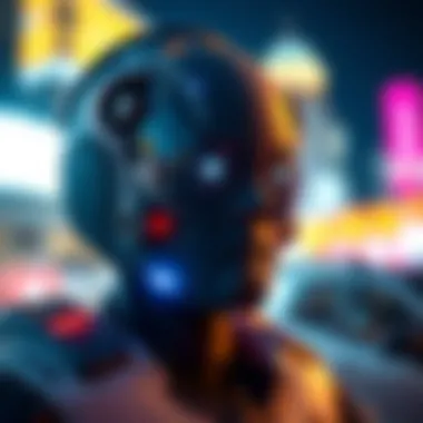 Notable Exploring the Poly AI Mod APK: Premium Features Unlocked Notable Exploring the Poly AI Mod APK: Premium Features Unlocked