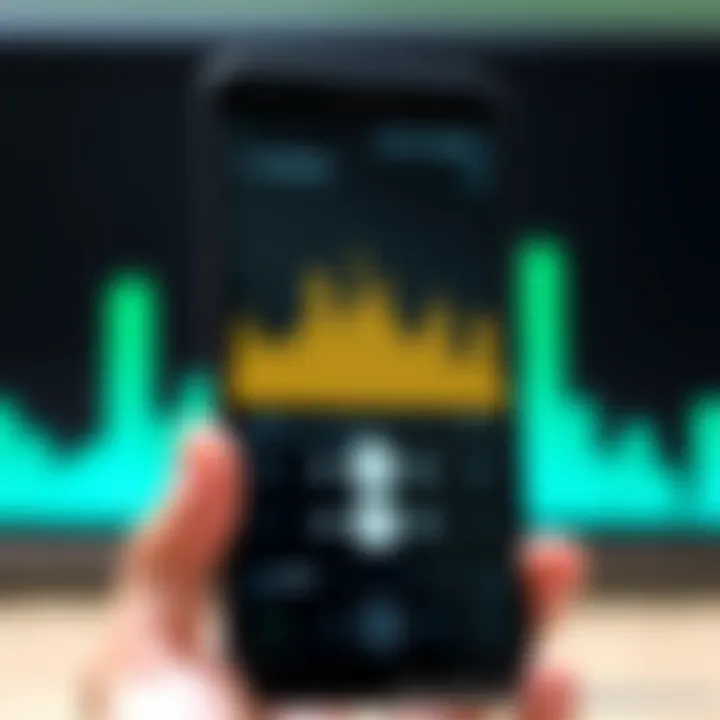 Notable Exploring the Power of Poweramp: A Look at the Full Cracked APK