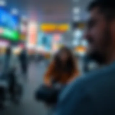 Notable Exploring the Premium Features of InShot App