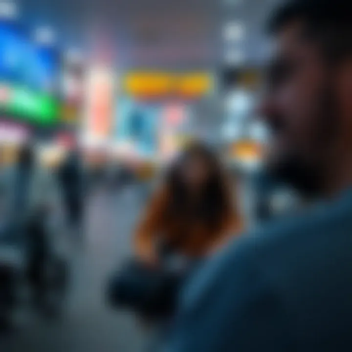 Notable Exploring the Premium Features of InShot App