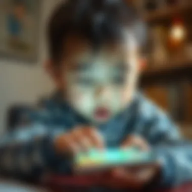 Notable Exploring the Premium Features of Lingokids APK Notable Exploring the Premium Features of Lingokids APK