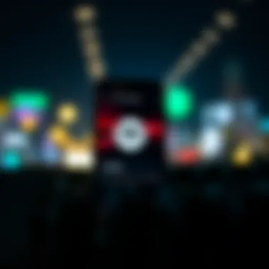 Notable Exploring the Premium Spotify Mod APK