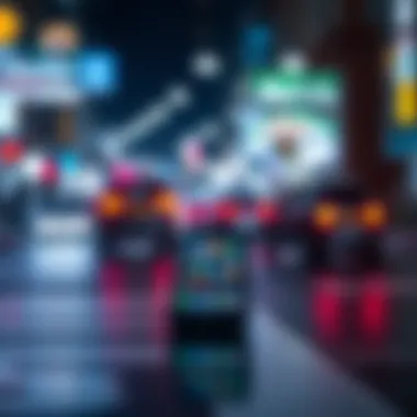 Notable Exploring the Realm of Mod Apps: A Comprehensive Guide Notable Exploring the Realm of Mod Apps: A Comprehensive Guide