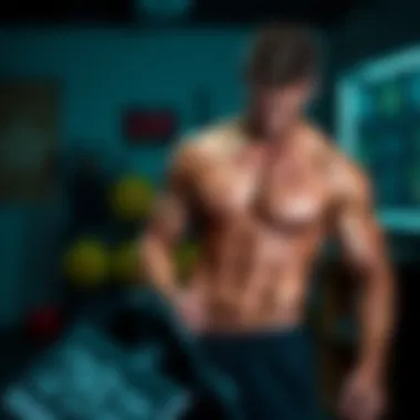 Exploring the Six Pack in 30 Days Mod APK: Insights and Considerations Introduction Exploring the Six Pack in 30 Days Mod APK: Insights and Considerations Introduction