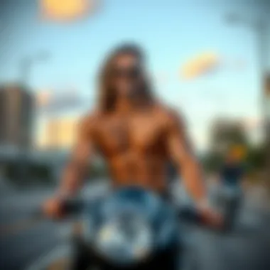 Notable Exploring the Six Pack in 30 Days Mod APK: Insights and Considerations Notable Exploring the Six Pack in 30 Days Mod APK: Insights and Considerations