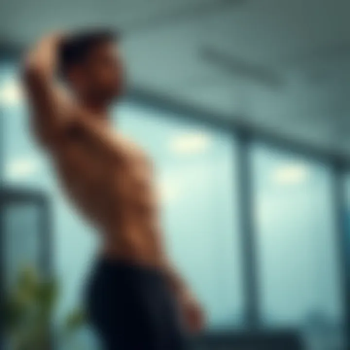 Exploring the Six Pack in 30 Days Mod APK: Insights and Considerations Summary
