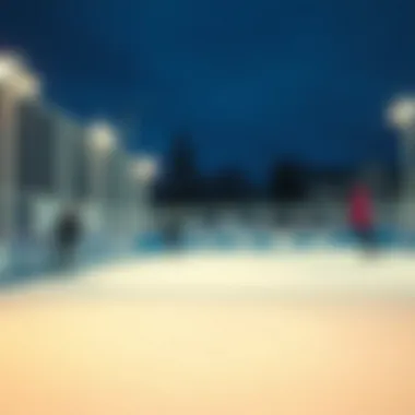 Notable Exploring the Skating Rink Story Mod: An In-Depth Analysis Notable Exploring the Skating Rink Story Mod: An In-Depth Analysis