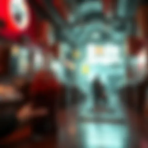 Exploring the Soda Saga Game: Mechanics and Modifications Introduction