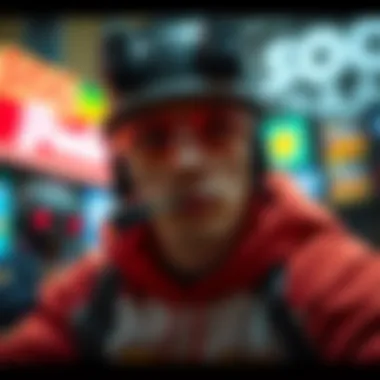 Notable Exploring the Soda Saga Game: Mechanics and Modifications