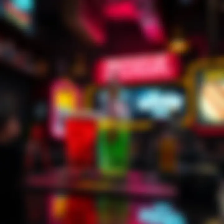 Exploring the Soda Saga Game: Mechanics and Modifications Summary